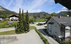 Ferienwohnung Soelkner