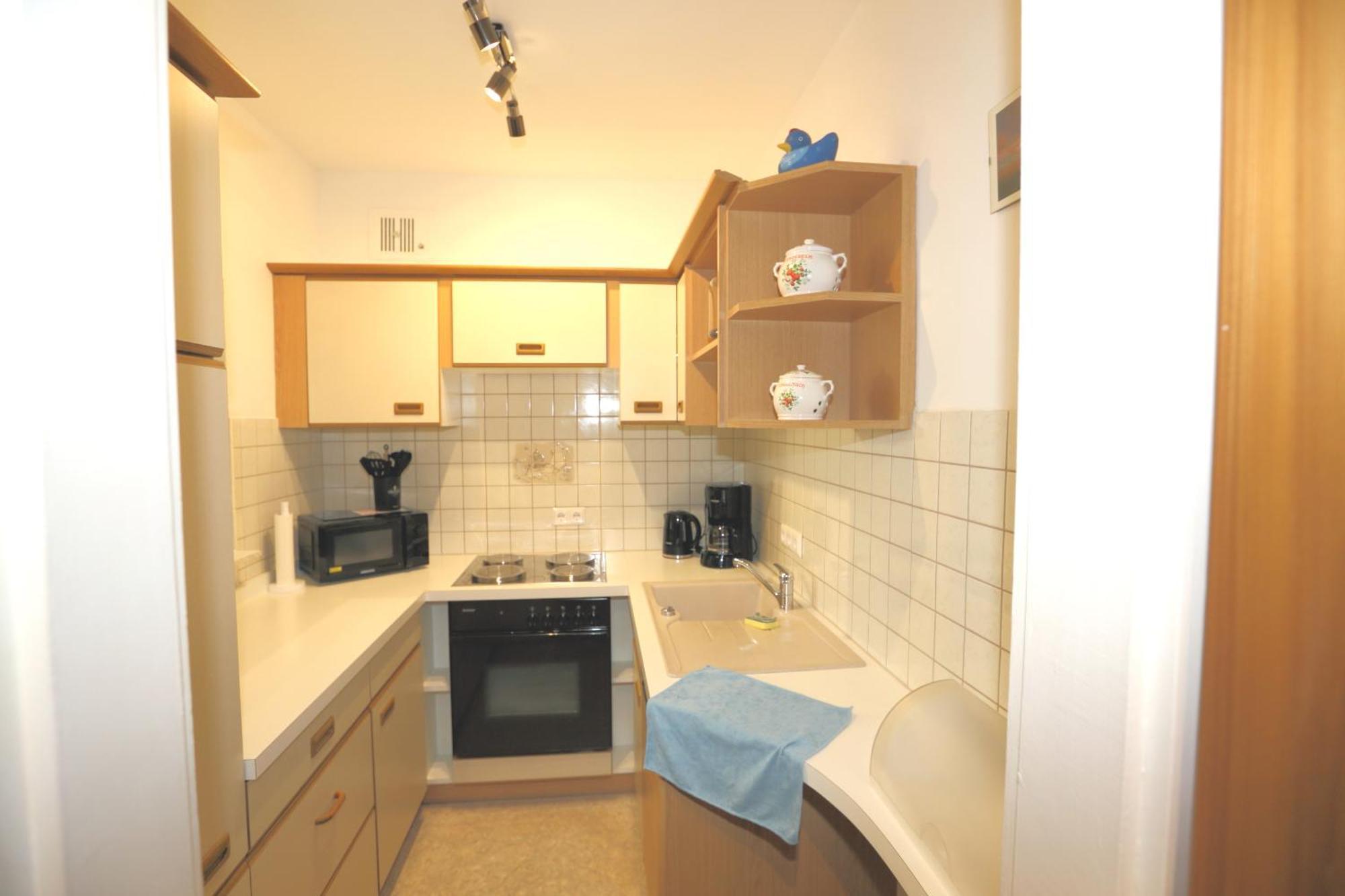 Ferienwohnung Soelkner Tauplitz Kültér fotó