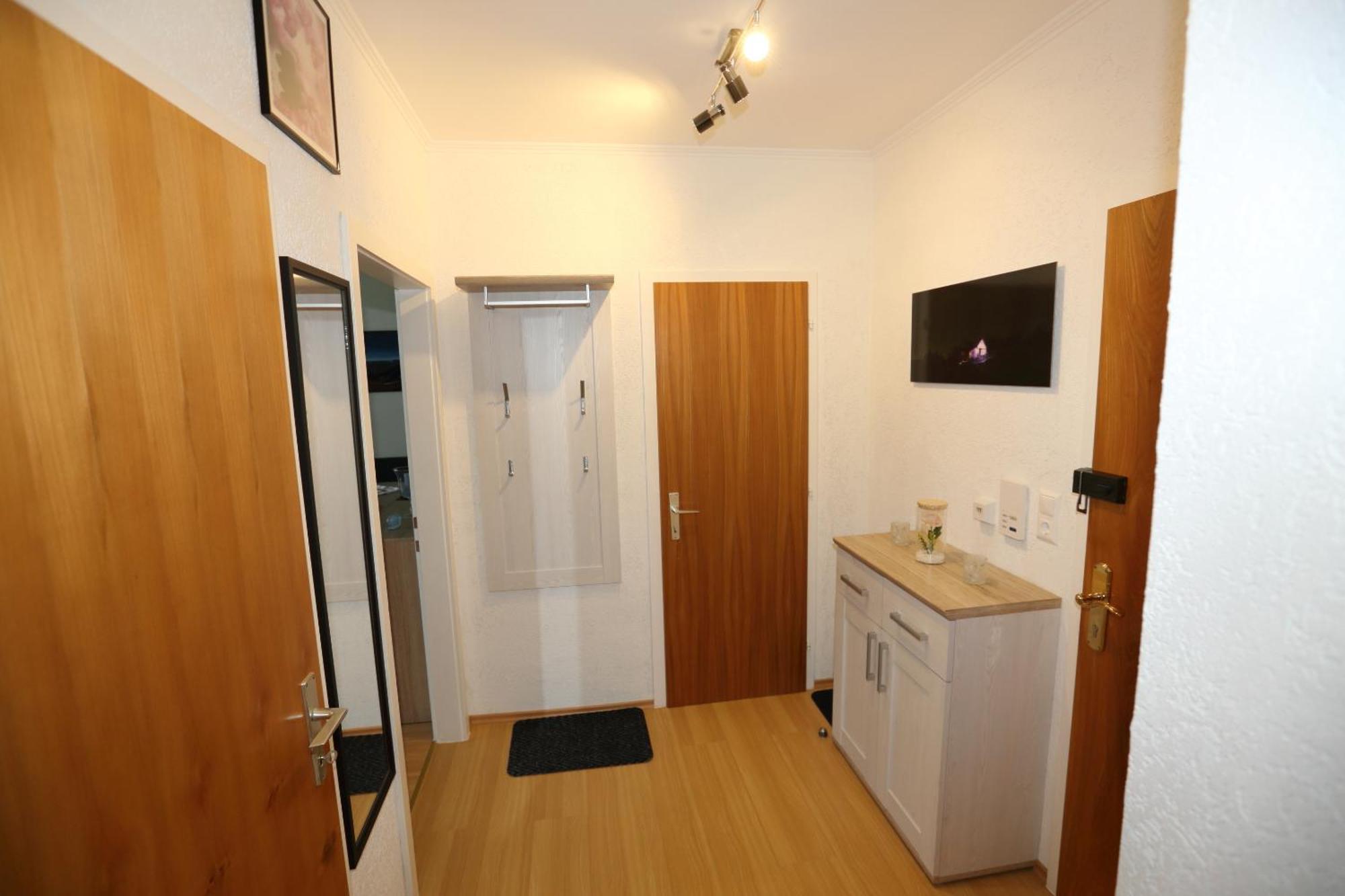 Ferienwohnung Soelkner Tauplitz Kültér fotó