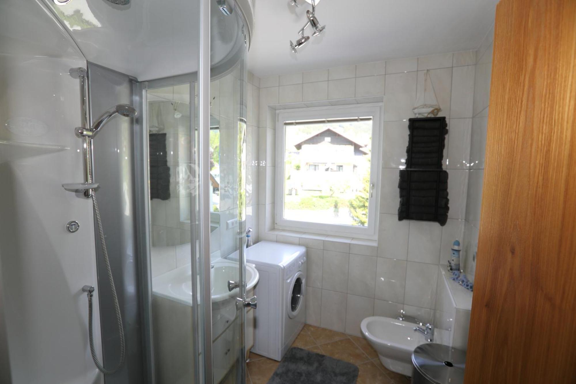 Ferienwohnung Soelkner Tauplitz Kültér fotó