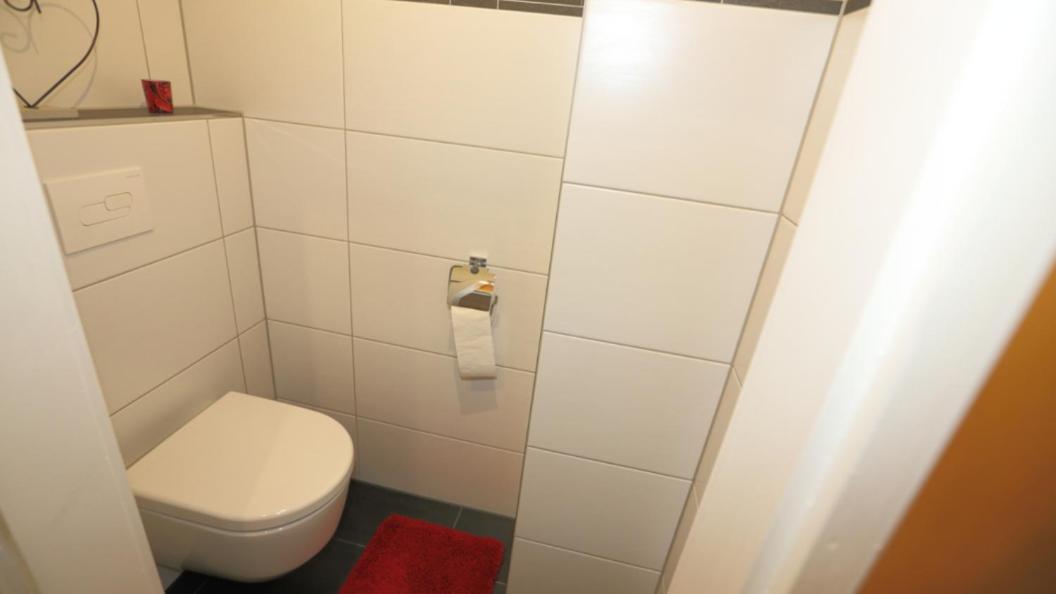 Ferienwohnung Soelkner Tauplitz Kültér fotó